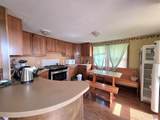 w4789 & W4791 27th Street - Photo 36