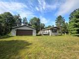w4789 & W4791 27th Street - Photo 38