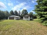 w4789 & W4791 27th Street - Photo 39