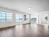 222 Lakeview Lane - Photo 1