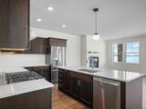 222 Lakeview Lane - Photo 9