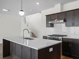 222 Lakeview Lane - Photo 10