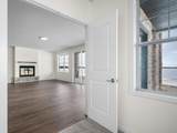 222 Lakeview Lane - Photo 11