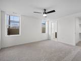 222 Lakeview Lane - Photo 14