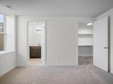 222 Lakeview Lane - Photo 15