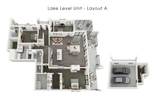 222 Lakeview Lane - Photo 27
