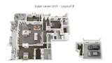 222 Lakeview Lane - Photo 28