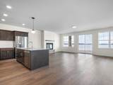 222 Lakeview Lane - Photo 4