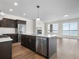 222 Lakeview Lane - Photo 5