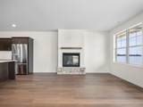 222 Lakeview Lane - Photo 6