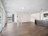222 Lakeview Lane - Photo 7