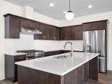 222 Lakeview Lane - Photo 8