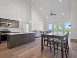 602 Monarch Lane - Photo 10