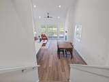 602 Monarch Lane - Photo 11