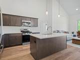 602 Monarch Lane - Photo 13