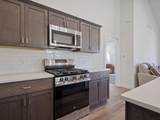 602 Monarch Lane - Photo 14