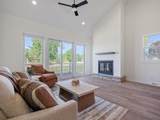 602 Monarch Lane - Photo 15