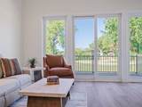 602 Monarch Lane - Photo 16