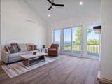 602 Monarch Lane - Photo 17