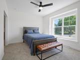 602 Monarch Lane - Photo 19