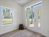 602 Monarch Lane - Photo 9