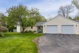 412 Lawn Street - Photo 1