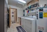412 Lawn Street - Photo 10