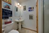 412 Lawn Street - Photo 11