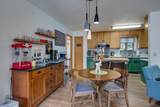 412 Lawn Street - Photo 12