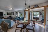 412 Lawn Street - Photo 13