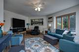 412 Lawn Street - Photo 14