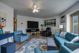 412 Lawn Street - Photo 15