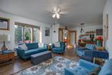412 Lawn Street - Photo 16