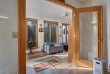 412 Lawn Street - Photo 17