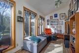 412 Lawn Street - Photo 18