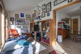 412 Lawn Street - Photo 19