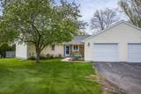 412 Lawn Street - Photo 2