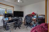 412 Lawn Street - Photo 20