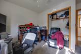 412 Lawn Street - Photo 21