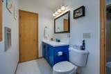 412 Lawn Street - Photo 22