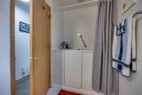 412 Lawn Street - Photo 23