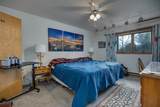 412 Lawn Street - Photo 24