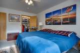 412 Lawn Street - Photo 25