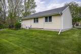 412 Lawn Street - Photo 26
