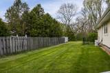 412 Lawn Street - Photo 27