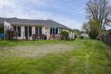 412 Lawn Street - Photo 28