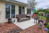 412 Lawn Street - Photo 29
