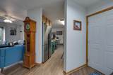 412 Lawn Street - Photo 4