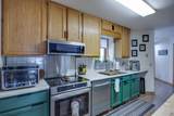 412 Lawn Street - Photo 5