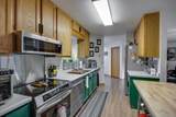 412 Lawn Street - Photo 6